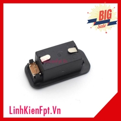 Đế Pin RL44x3