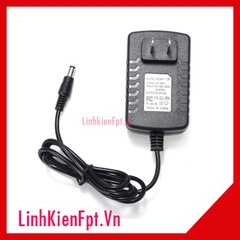 Nguồn Adapter 6V 2A