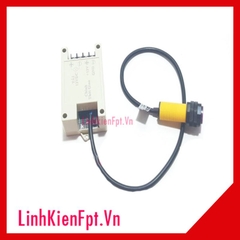 Bộ Điều Khiển Đèn Nhà 12VDC