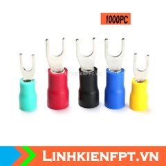 Đầu Cos SV 1000 chiếcCác Loại