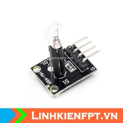 Module Cảm Biến Ly Nước HW-499