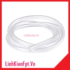 Dây Ống Nước Ti-O Phi 6 1 Mét