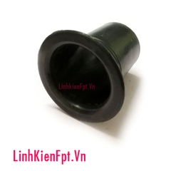 Ống thông hơi loa 5cm