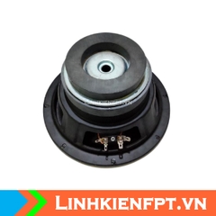 Loa Bass BMB 20Cm 8R 100W