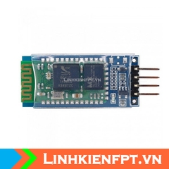Module Bluetooth HC06