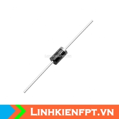 HER508 diode xung 5A 1000V