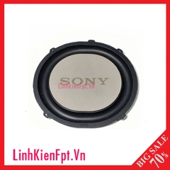 Màng cộng hưởng Sony XB43 - Cực đẹp