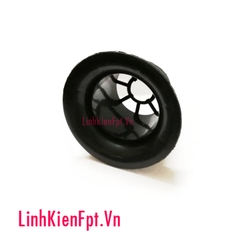 Ống Thông Hơi Loa 7cm