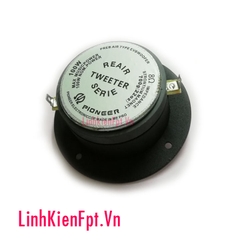 LOA TREBLE PIONEER TITAN 3 VÍT KÈM 1 Cái