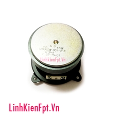 Củ Mid Bass Harman/Kardon 3 Inch 6 Ohm 15W