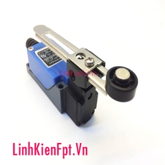 Công tắc hành trình ME-8108 250VAC-5A