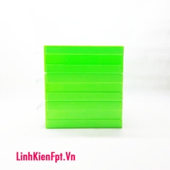 Hộp Lắp Ghép Đa Năng Đựng linh Kiện Điện Tử