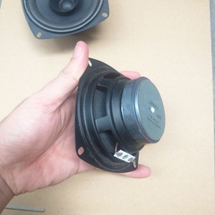 Loa TOÀN DẢI Combo làm loa SONY 50W