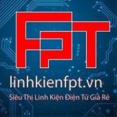 Trạm đấu loa thùng 4 cổng - Mẫu 2