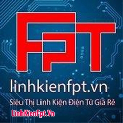 Đồng hồ đo điện áp AC 500V