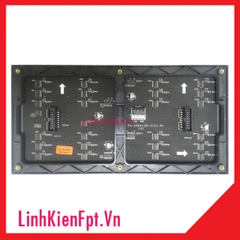 Module Led P5 full Color Trong Nhà