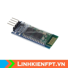 Module Bluetooth HC06