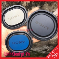 Màng cộng hưởng Sony XB43 - Cực đẹp