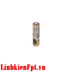 Pin 12V 27A (Pin điều khiển)