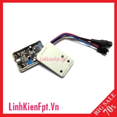 Mạch Nháy Theo Nhạc Led 1903 100 Led 5VDC