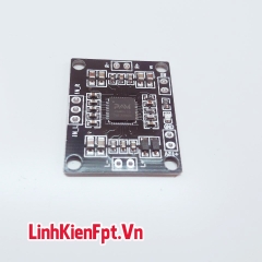 Mạch Khuếch Đại Âm Thanh XH-M181 ( PAM8610 )