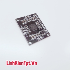 Mạch Khuếch Đại Âm Thanh XH-M181 ( PAM8610 )