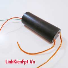 Kích Điện 400KV Module tăng áp