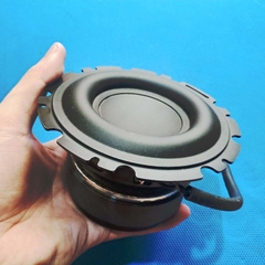 Củ Loa HomePod APPLE 50W