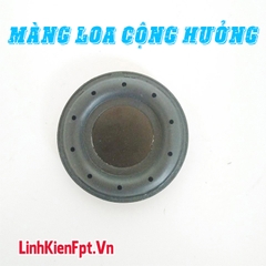 Làm Loa Bluetooth Loa Toàn Dải 3W Mạch Âm Thanh Bluetooth PAM 8403