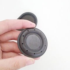 Làm Loa Bluetooth Loa Toàn Dải 3W Mạch Âm Thanh Bluetooth PAM 8403