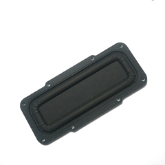 Màng Loa Cộng Hưởng Bass Loa Thụ Động 120x55mm
