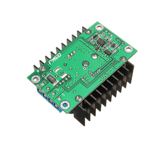 Module Hạ Áp DC-DC 12A