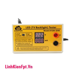 Bộ Test Led 220VAC Đa Năng