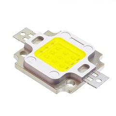 Led Công Suất 12V 20W Sáng Ấm