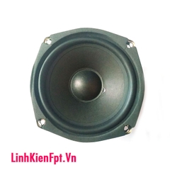 Loa Bass 12 Công Suất 40 - 60W