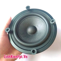 Loa Trung 12 Củ Loa MID