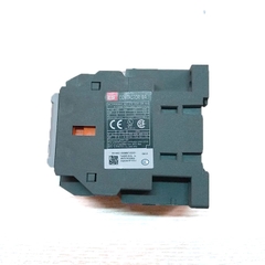 Khởi Động Từ MC 9A 220V