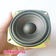 Loa Bass 8 Công Suất 20W