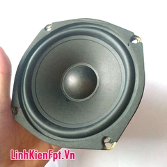 Loa Bass 12 Công Suất 40 - 60W