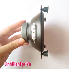 Loa Trung 12 Củ Loa MID