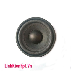 Loa Vi Tính  Bass 6
