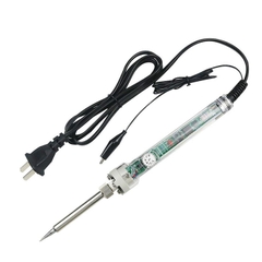 Tay Hàn Điều Chỉnh Nhiệt 907