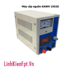 Máy nguồn đa năng KAWH 1502D