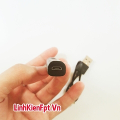 Bộ thu Bluetooth Audio 4.0 Cho Tai Nghe