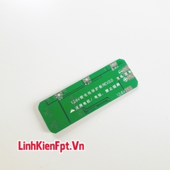 Mạch Sạc Bảo Vệ Pin 3S - 20A