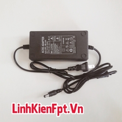 Nguồn Adapter 12V 5A