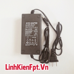 Nguồn Adapter 12V 5A