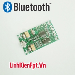 Làm Loa Bluetooth Toàn Dải 3W ,Mạch Âm Thanh Bluetooth Siêu Phẩm Chế Loa