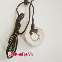 Động Cơ Phun Sương 24V Không Led - Chưa Kèm Nguồn