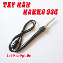 Tay Hàn Hakko 936